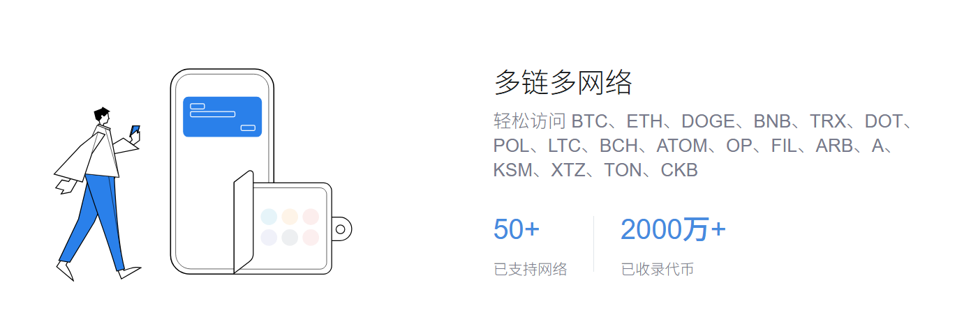机场