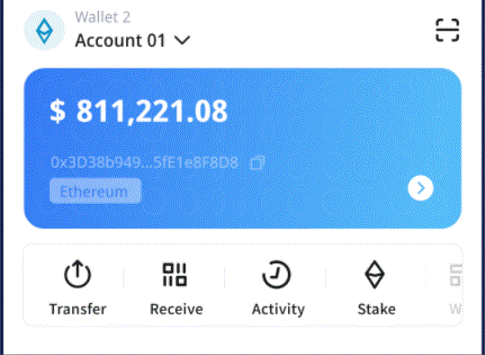 美国数字货币暴雷事件imToken下载：投资者